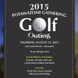 Golf-Outing-Banner Golf-Outing-Banner