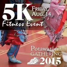 PROOF1_5KRun2015WebBanner PROOF1_5KRun2015WebBanner