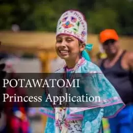 Princess-Application Princess-Application