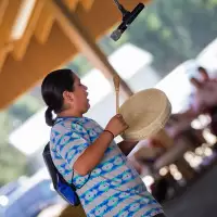 HandDrumContest(1)