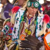 Powwow(10)
