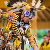 Powwow(12)