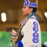 Powwow(13)