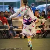 Powwow(14)