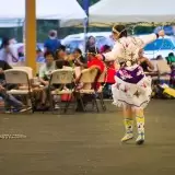 Powwow(15)