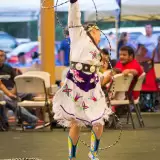 Powwow(16)